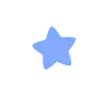 ⭐️