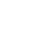 🎞️