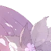 🎀