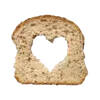 🍞