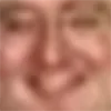 😁