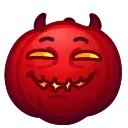 🙂