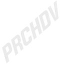 🆎