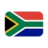 🇿🇦