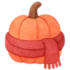 🎃