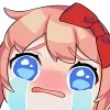 🥺