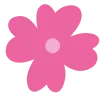 🌸