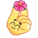 🌺