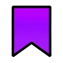 🔖