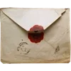 💌