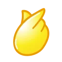 🫰