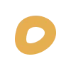 ◽