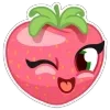 🍓