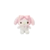 🎀