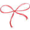 🎀
