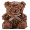 🧸