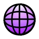 🌐