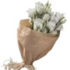 🌹