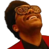 😎