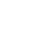 🚩