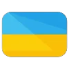 🇺🇦