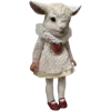 🐑