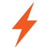 ⚡️