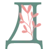 🌿