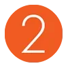2️⃣