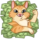 🤑
