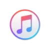 🎶