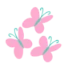 🦋