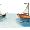 🛳️