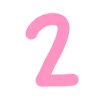 🔢