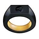 💍