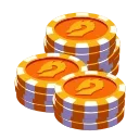 🎰