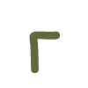 🔤