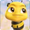 🐝