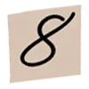 📜