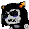 🫣