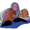 💤