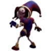 🤡