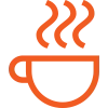 ☕️
