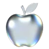 🍏