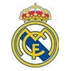 🇪🇸
