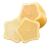 🍋