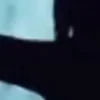 🤩