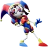 🤡