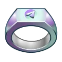 💍