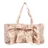 👜